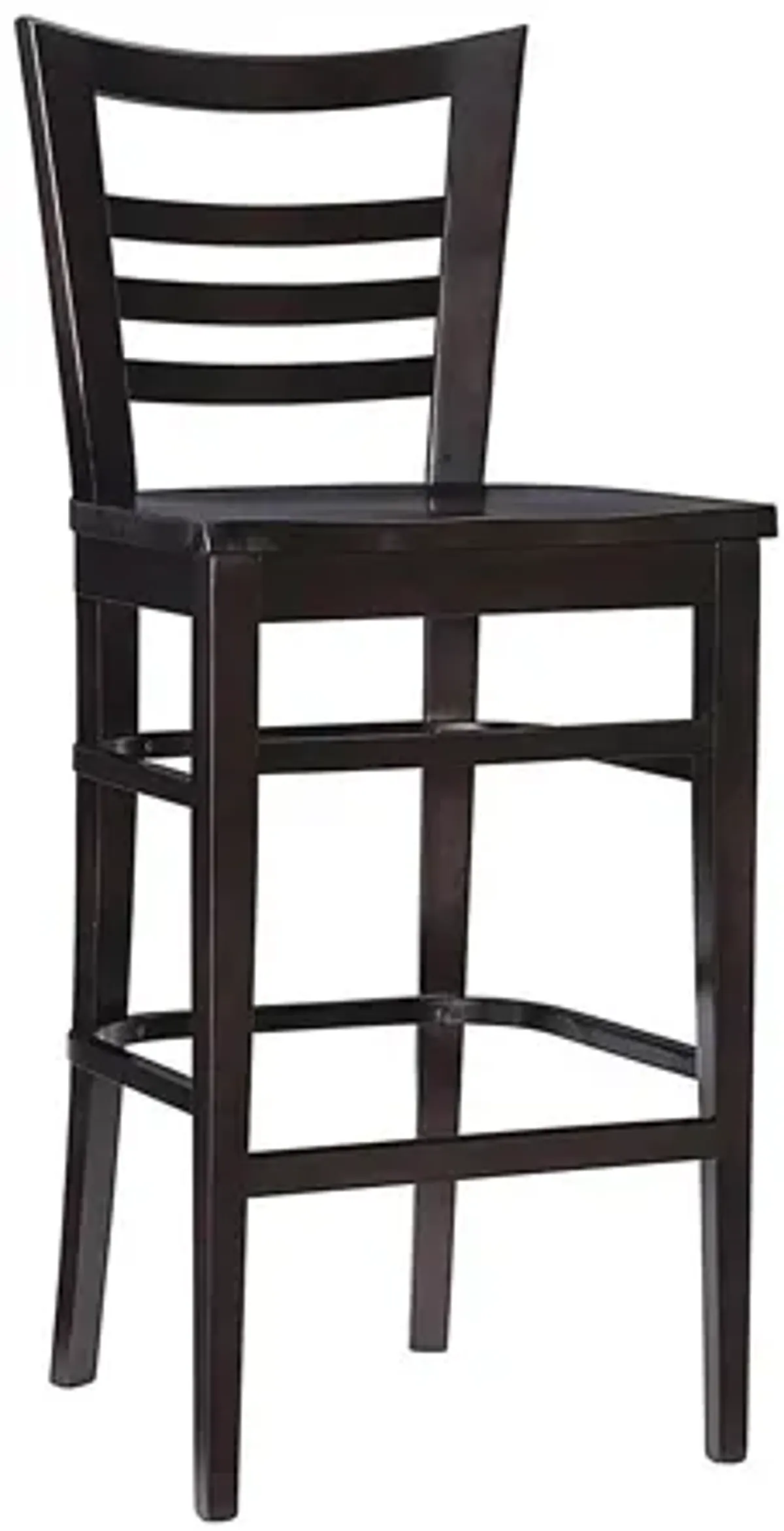 Blairmont Bar Stool - Set of 2