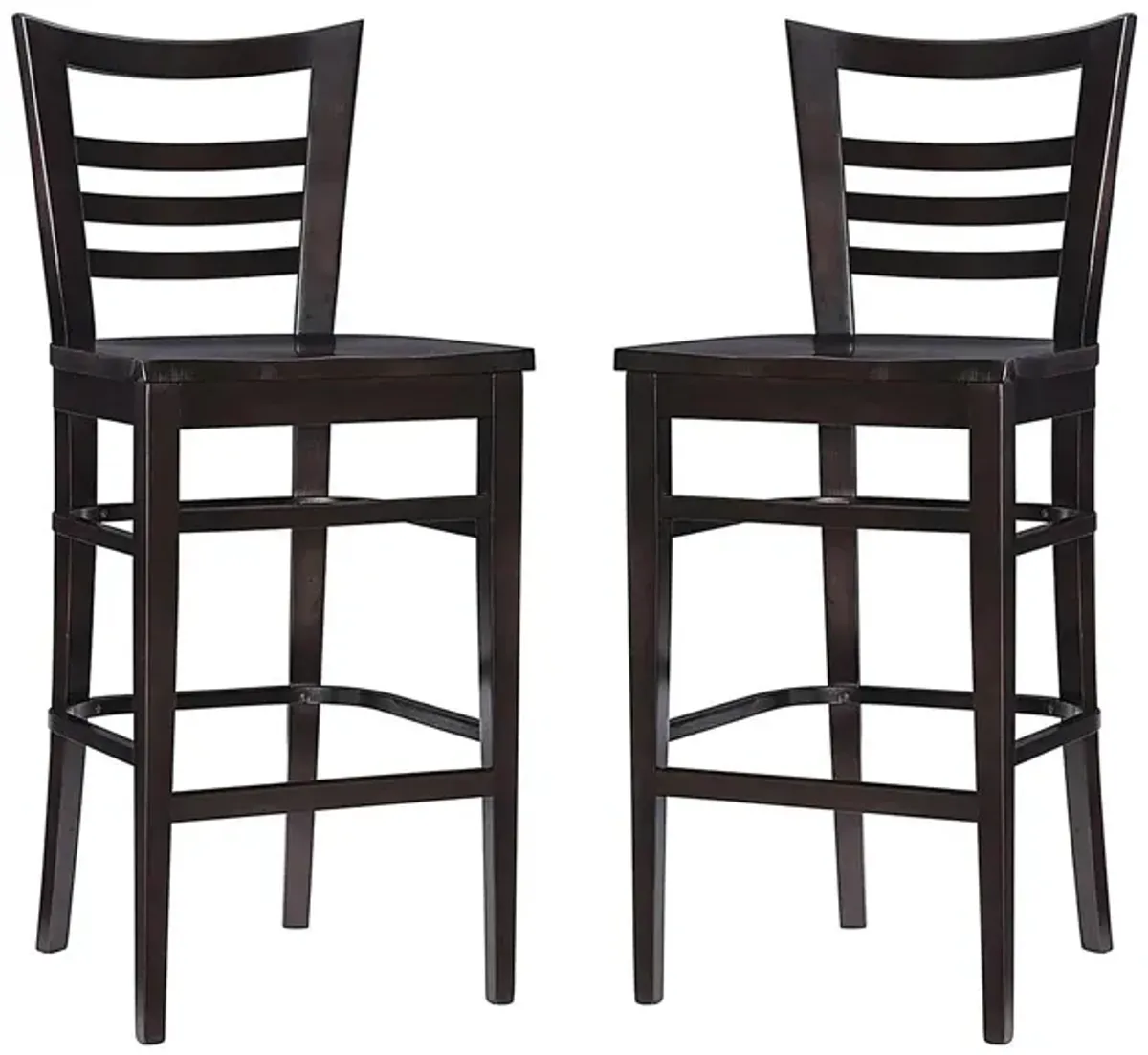 Blairmont Bar Stool - Set of 2