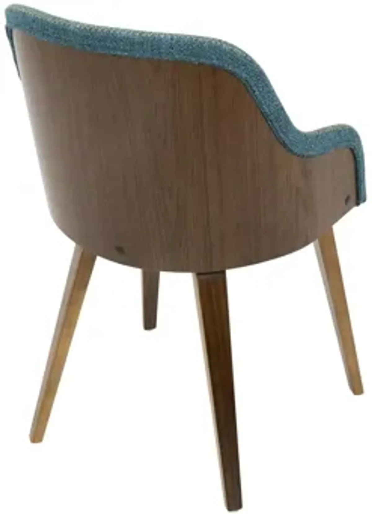 Bacci Chair