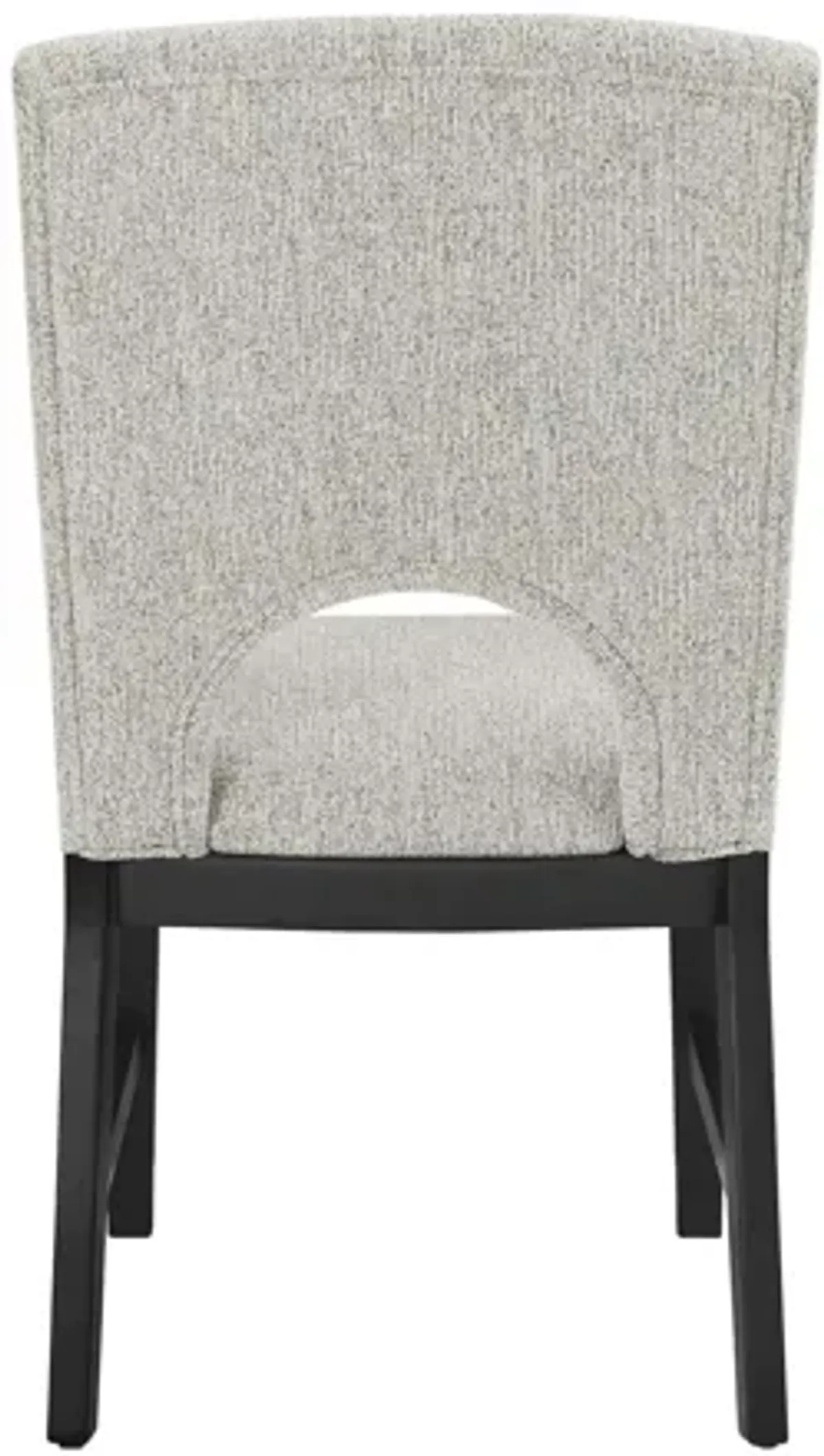 Rupert Side Chair- Set of 2