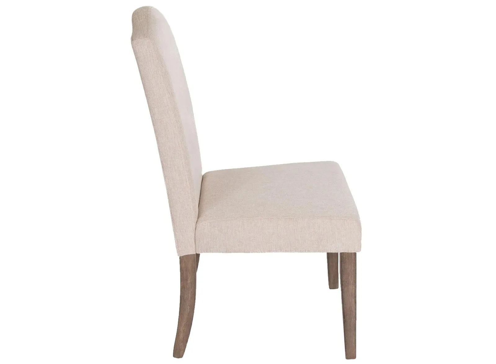 Carolina Lakes Upholstered Dining Chair