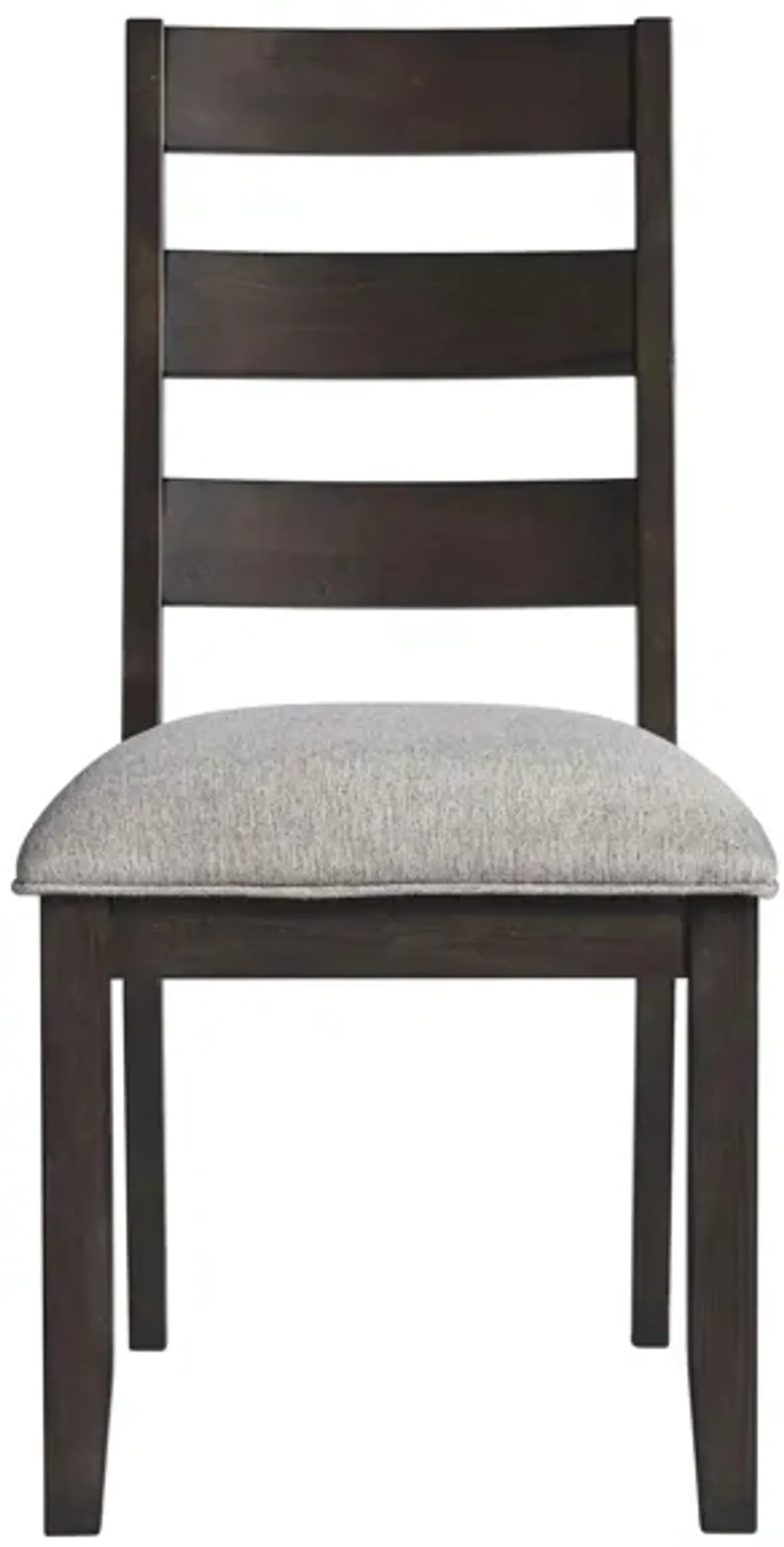 Beacon Dining Chair (Set of 2)