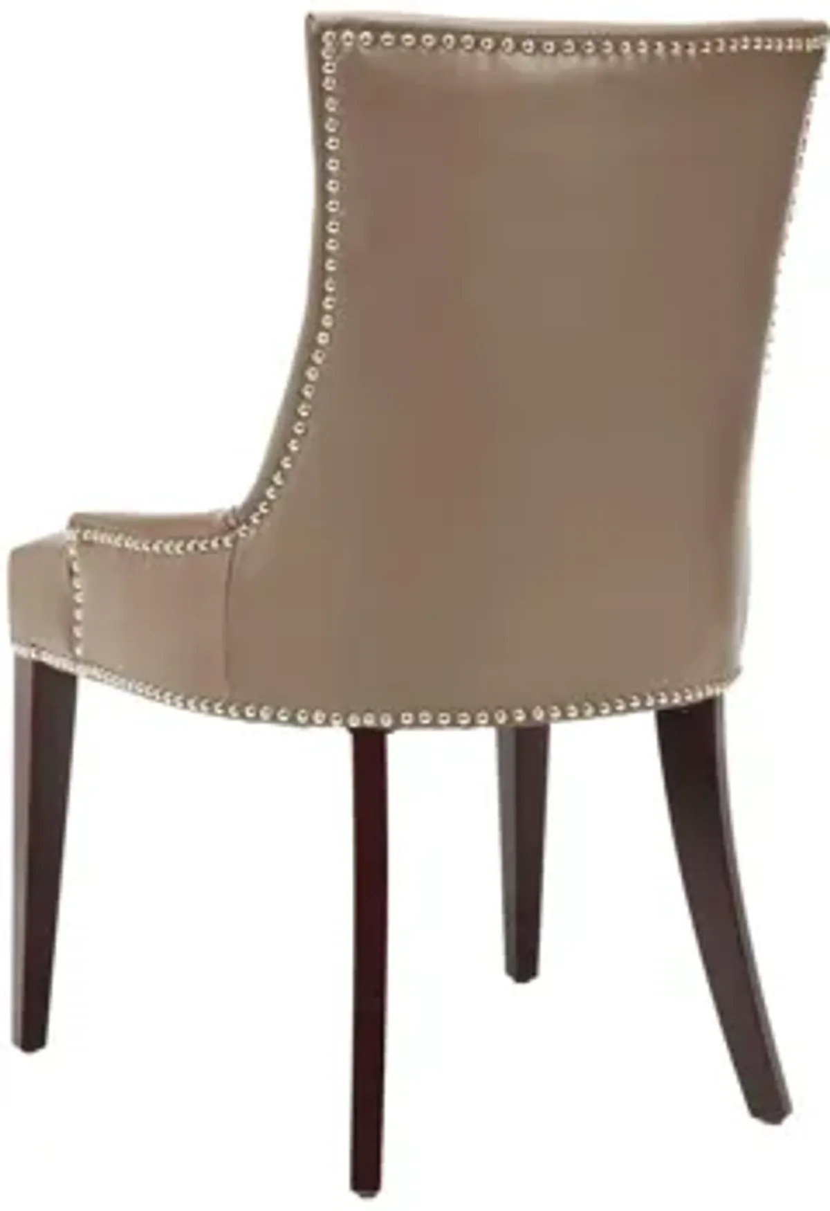 Becca Dining Chair