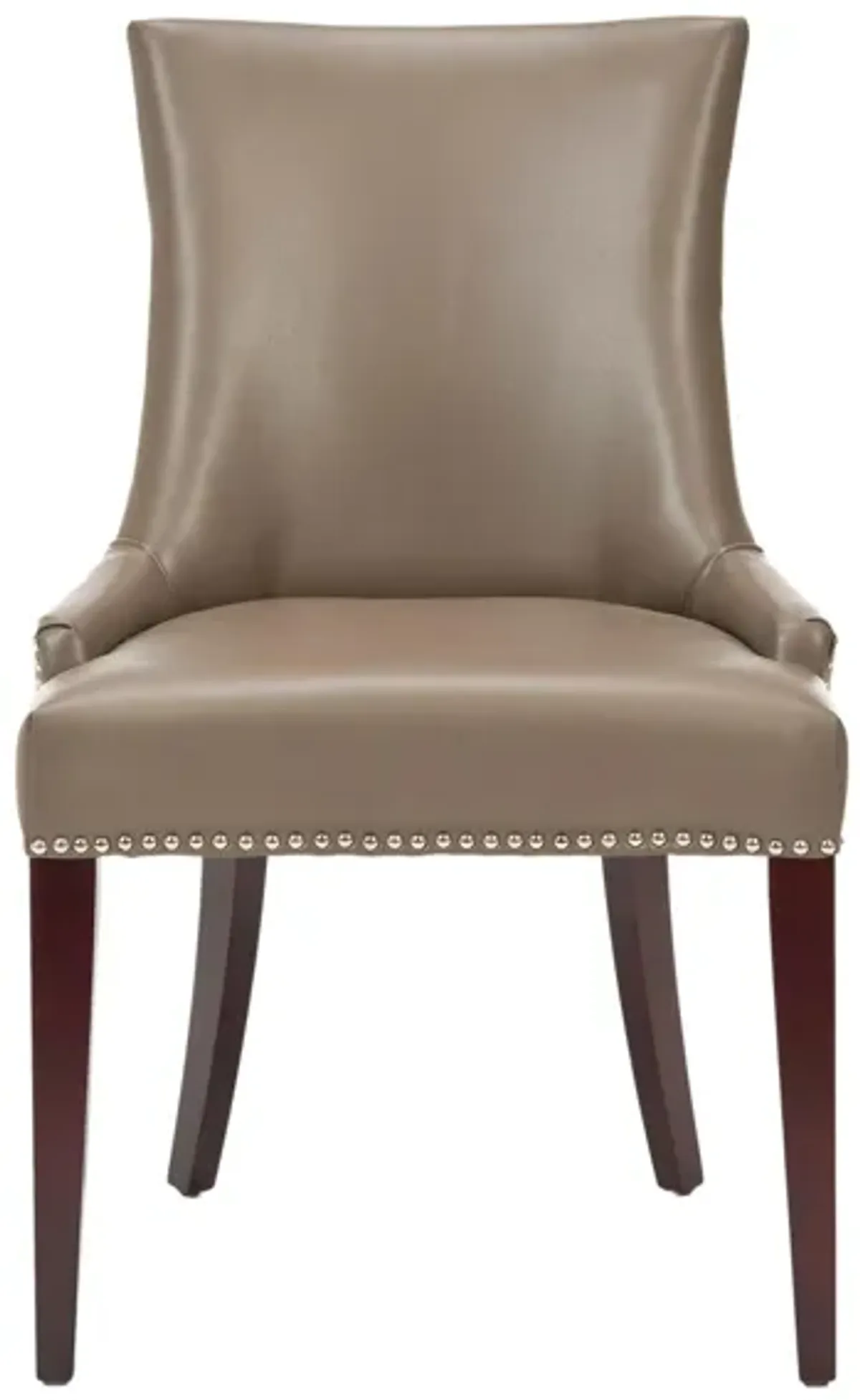 Becca Dining Chair