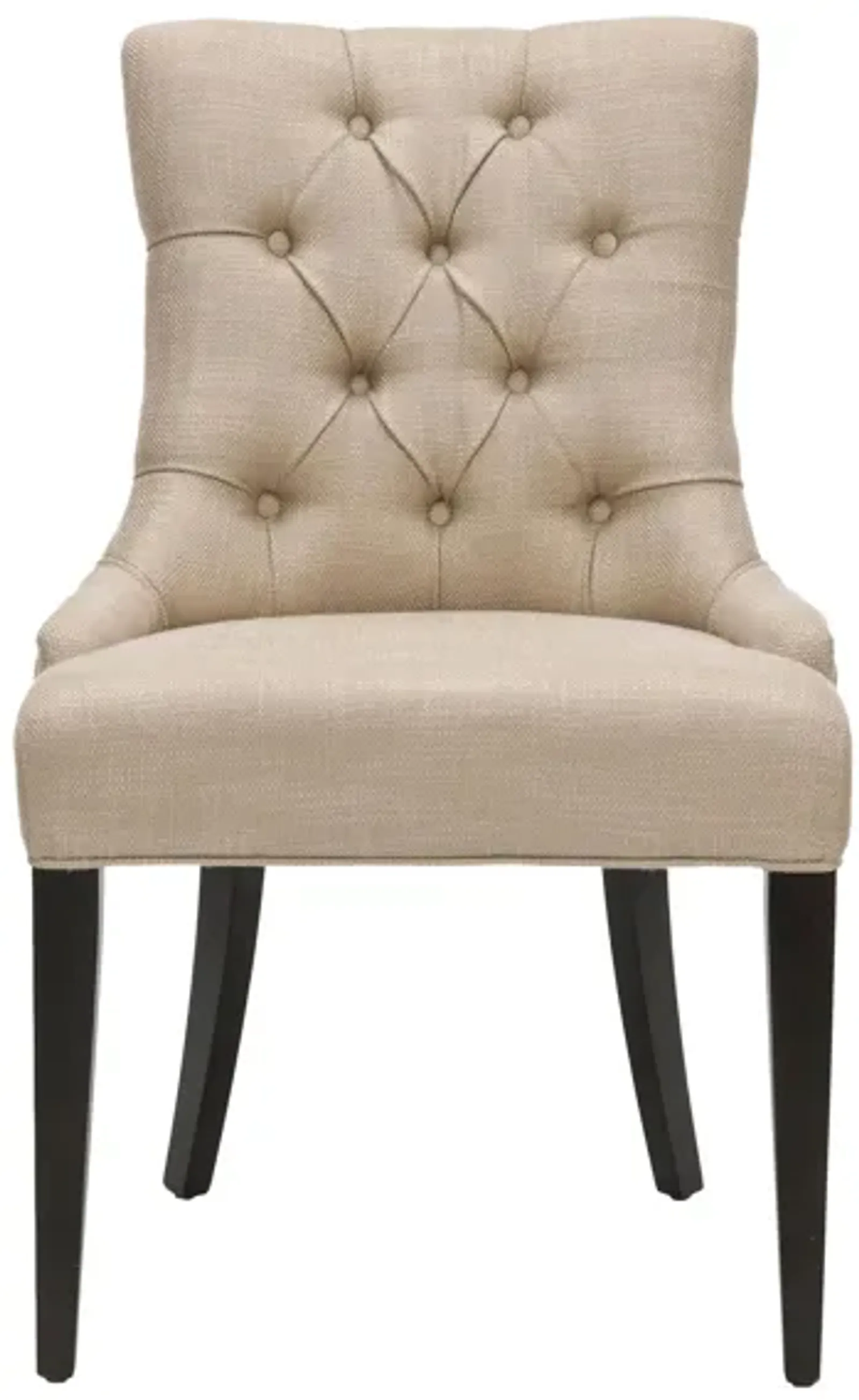 Amanda Dining Chair