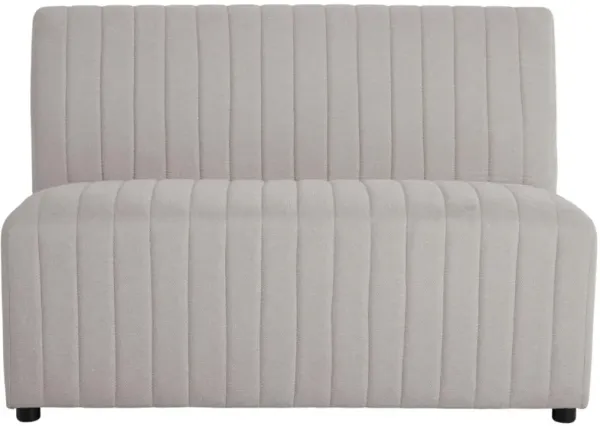 Benedict Upholstered Bench