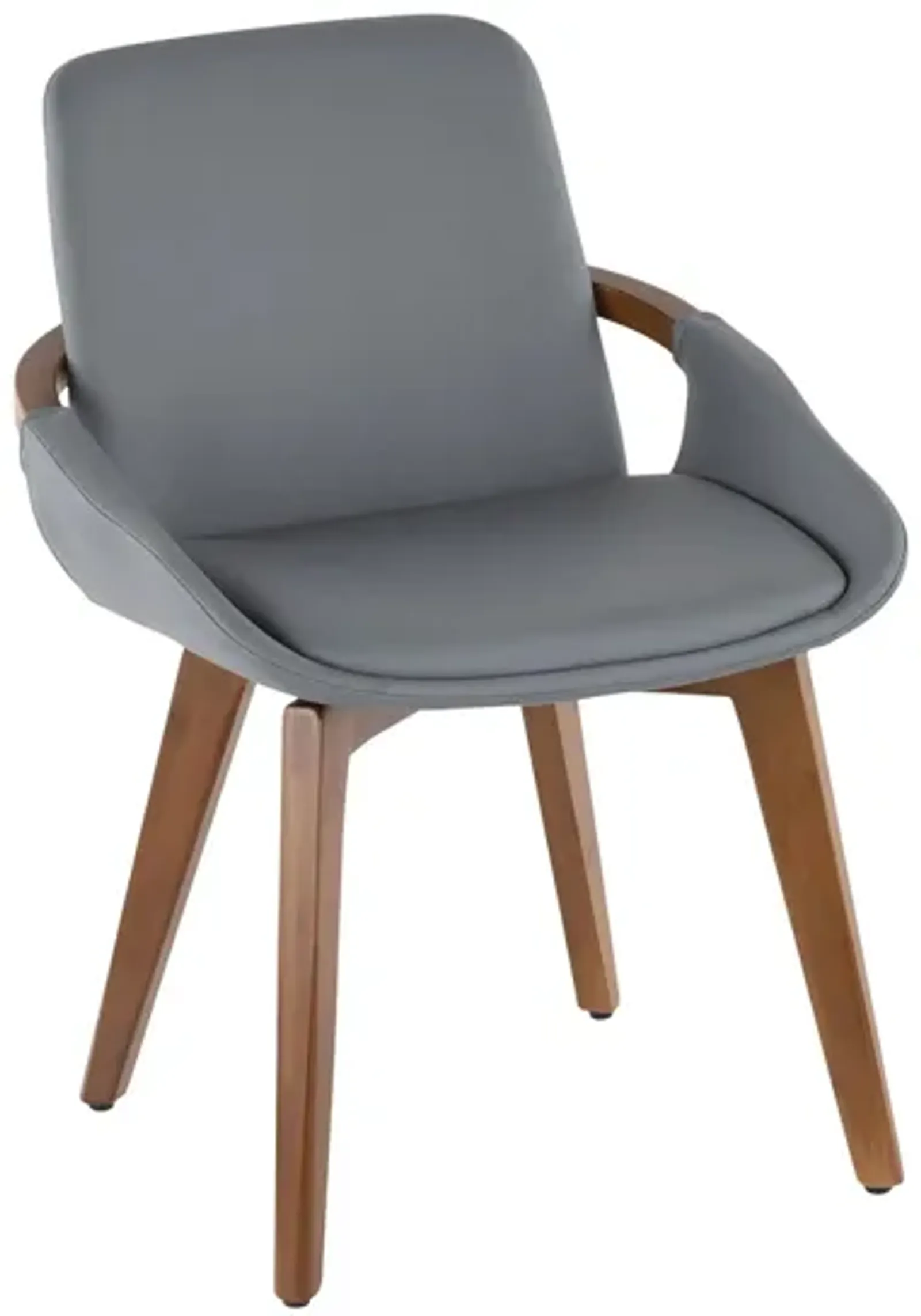 Cosmo Chair