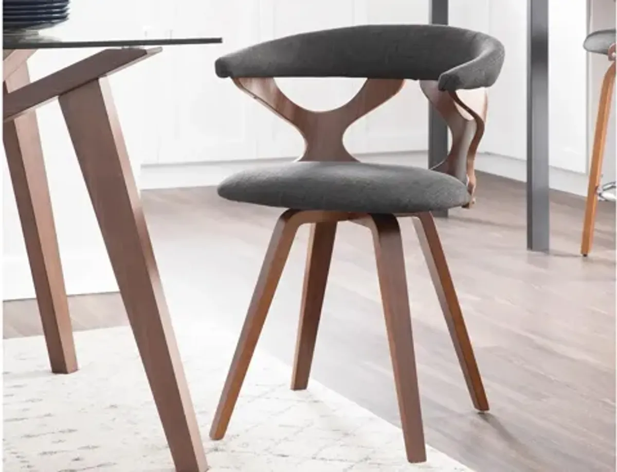 Gardenia Chair
