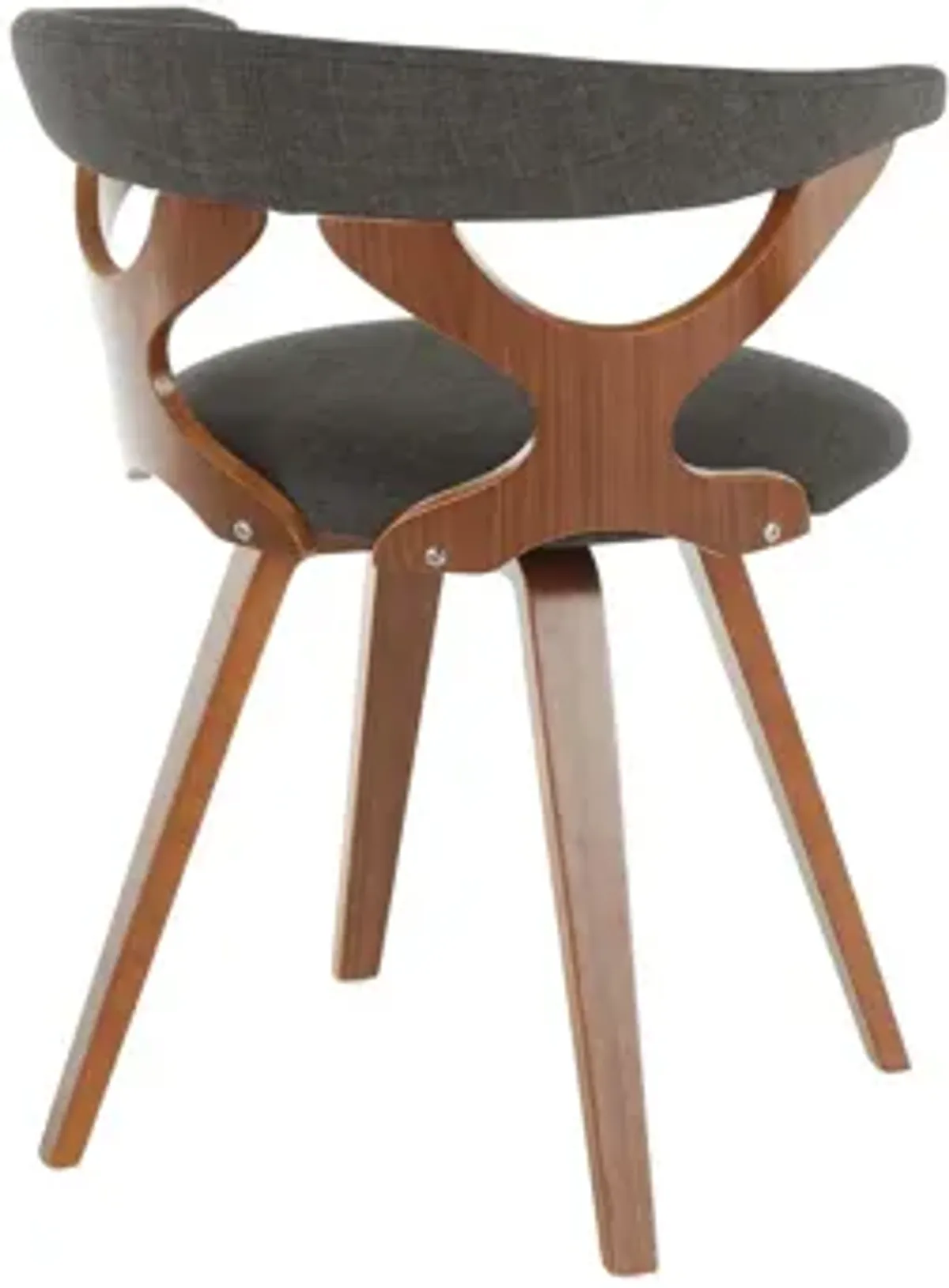 Gardenia Chair