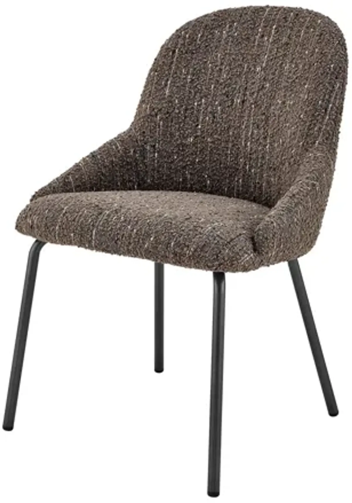 Katrisa Side Chair - Set of 2