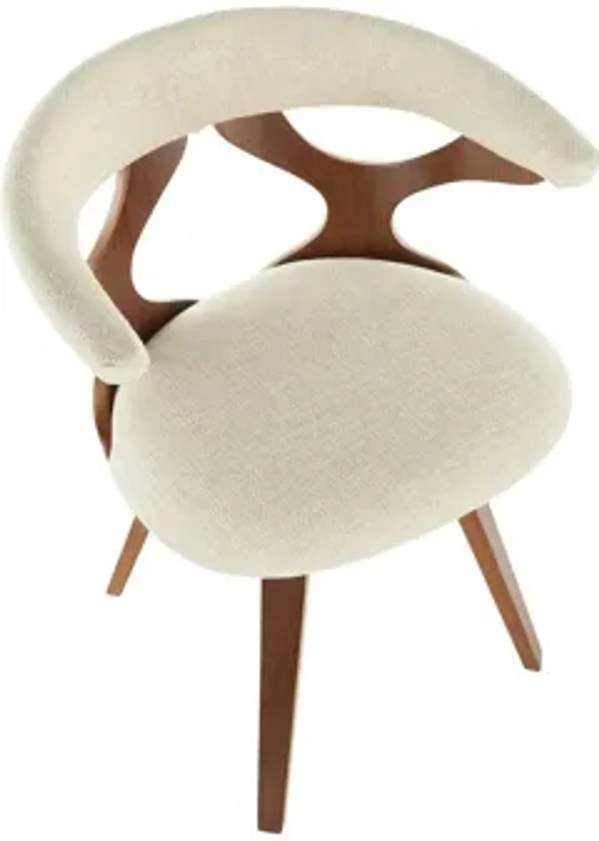 Gardenia Chair