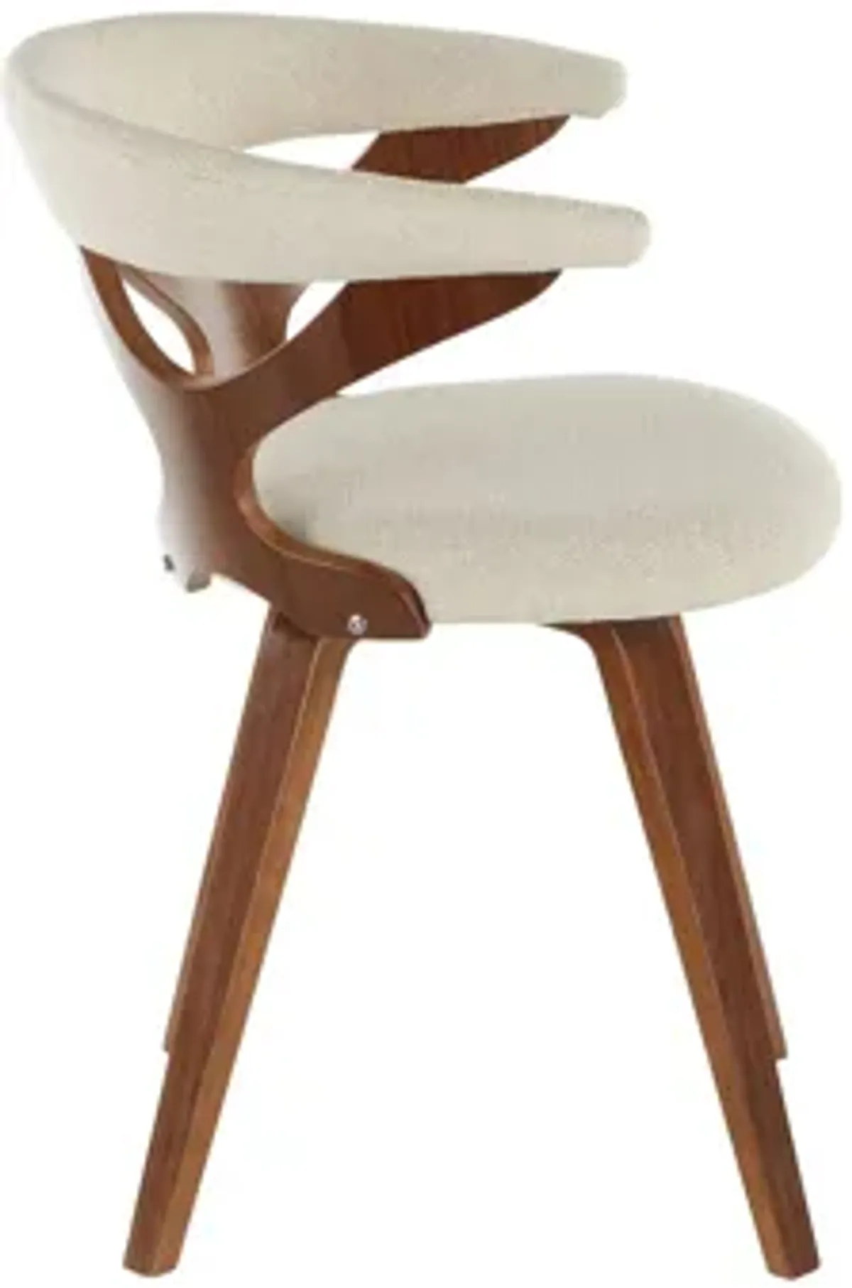 Gardenia Chair