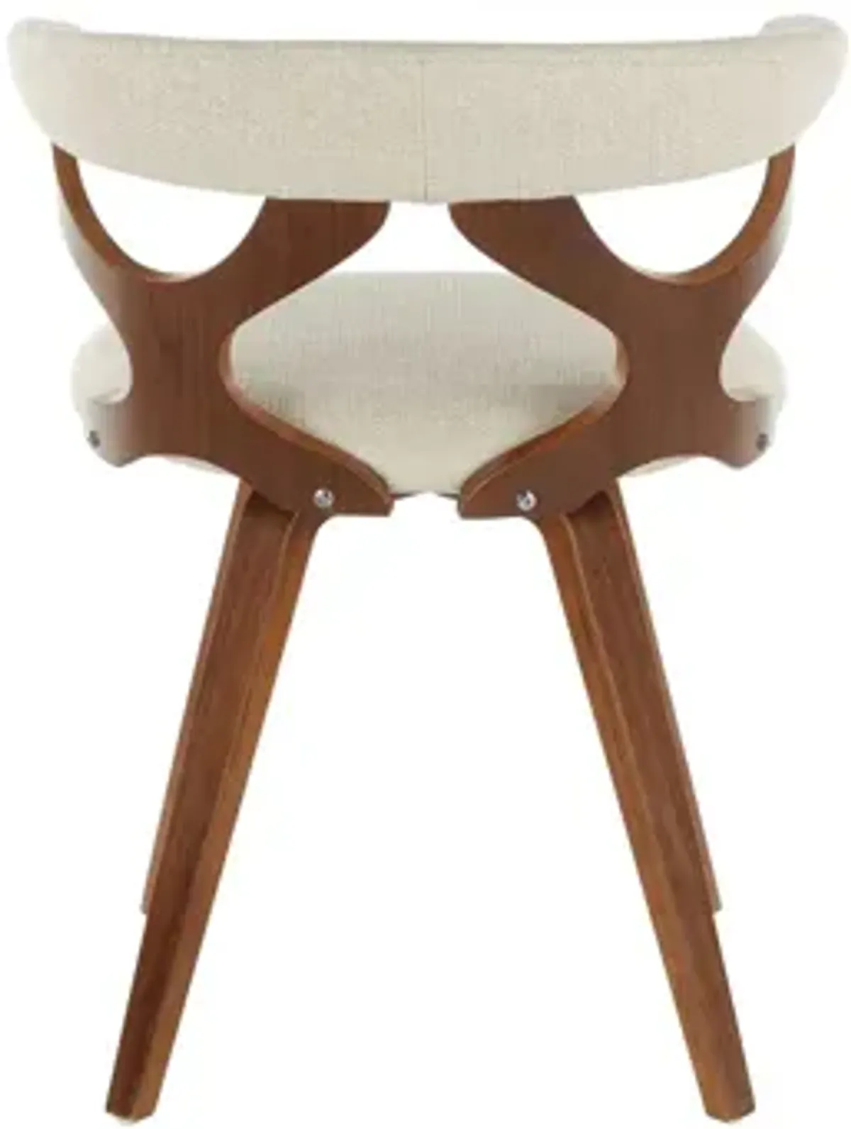 Gardenia Chair