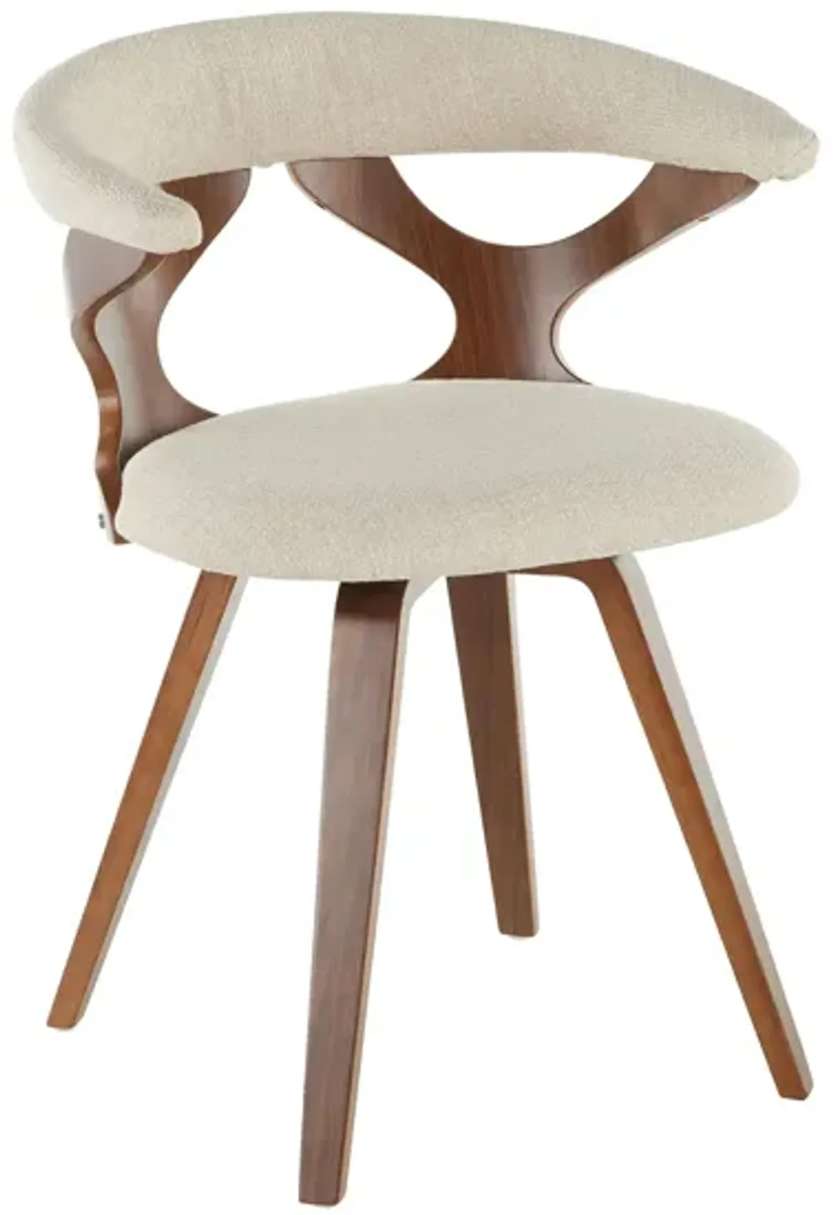 Gardenia Chair