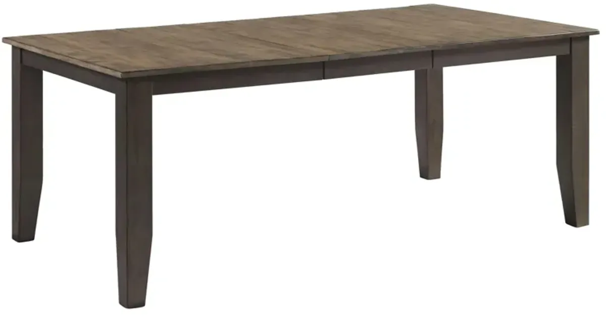 Beacon Dining Table