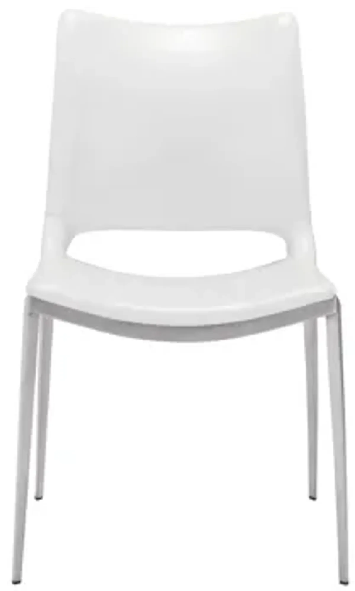 Ace Dining Chair: Set of 2