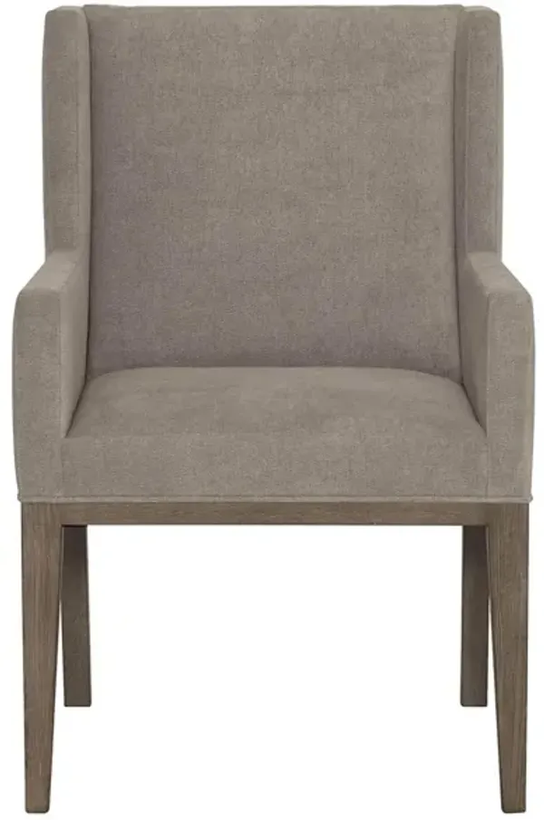 Linea Arm Chair- Set of 2