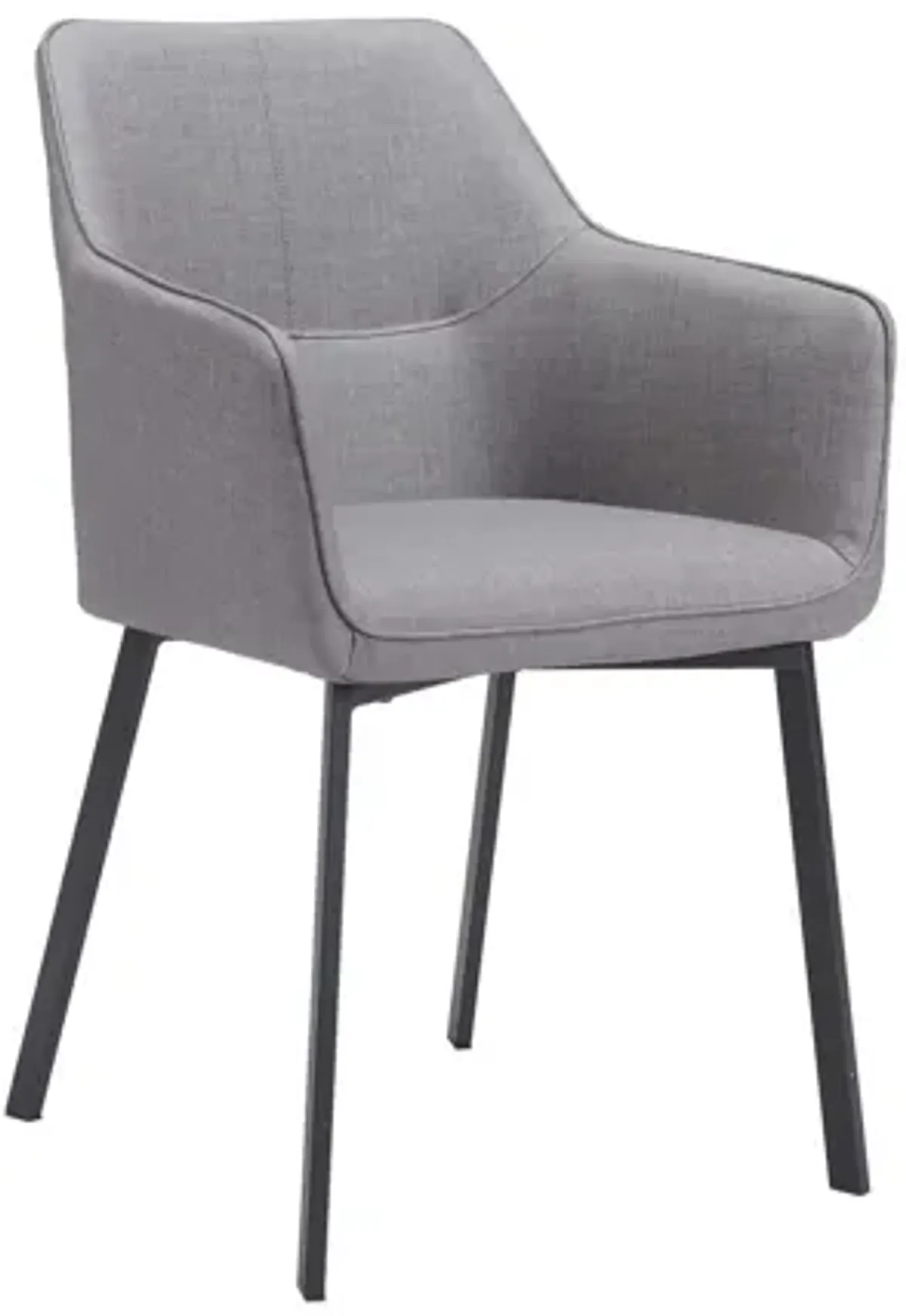 Adage Dining Chair - Set of 2