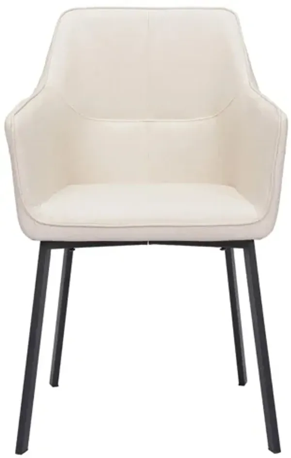 Adage Dining Chair - Set of 2