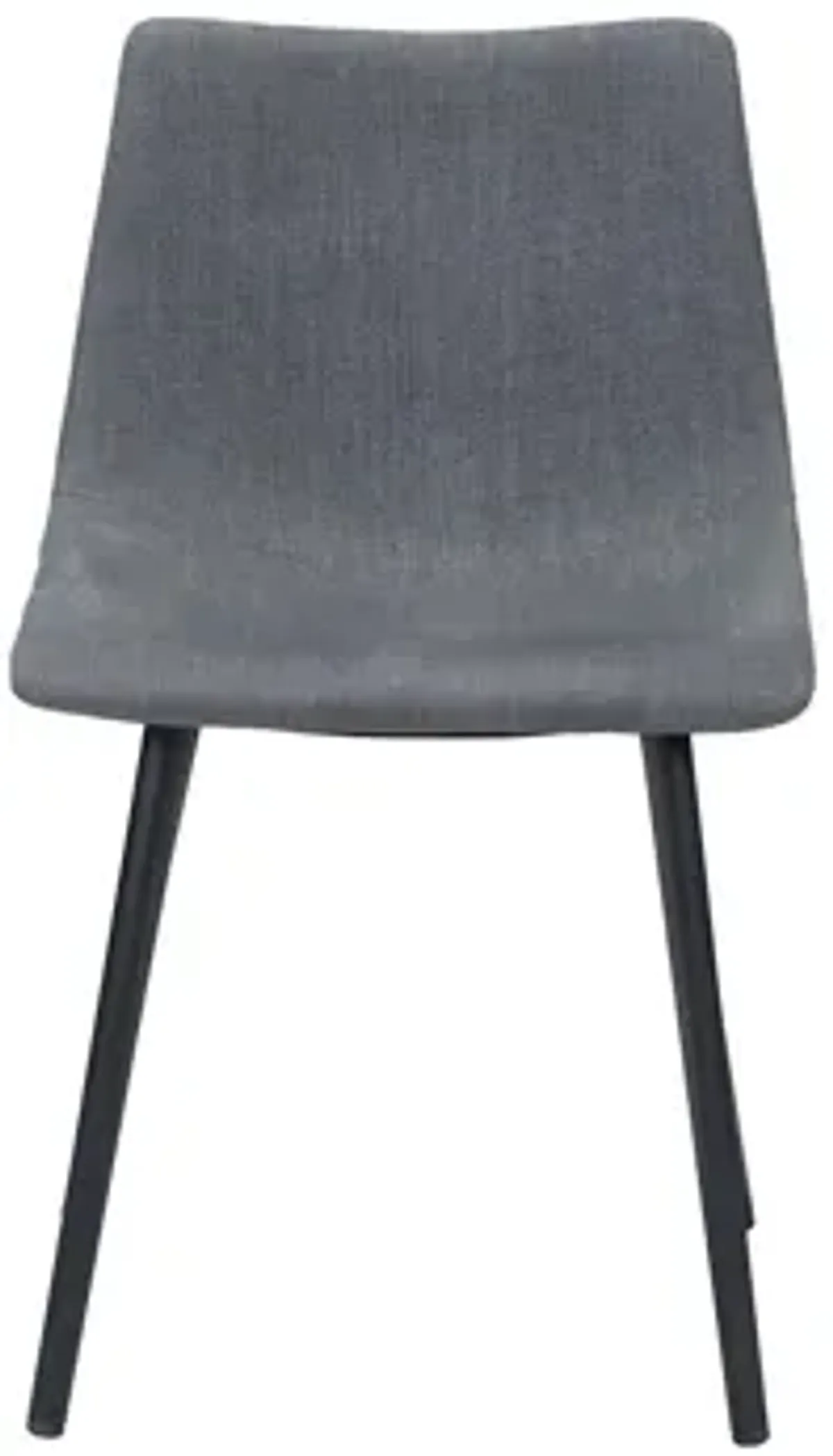 Daniel Dining Chair: Set of 2