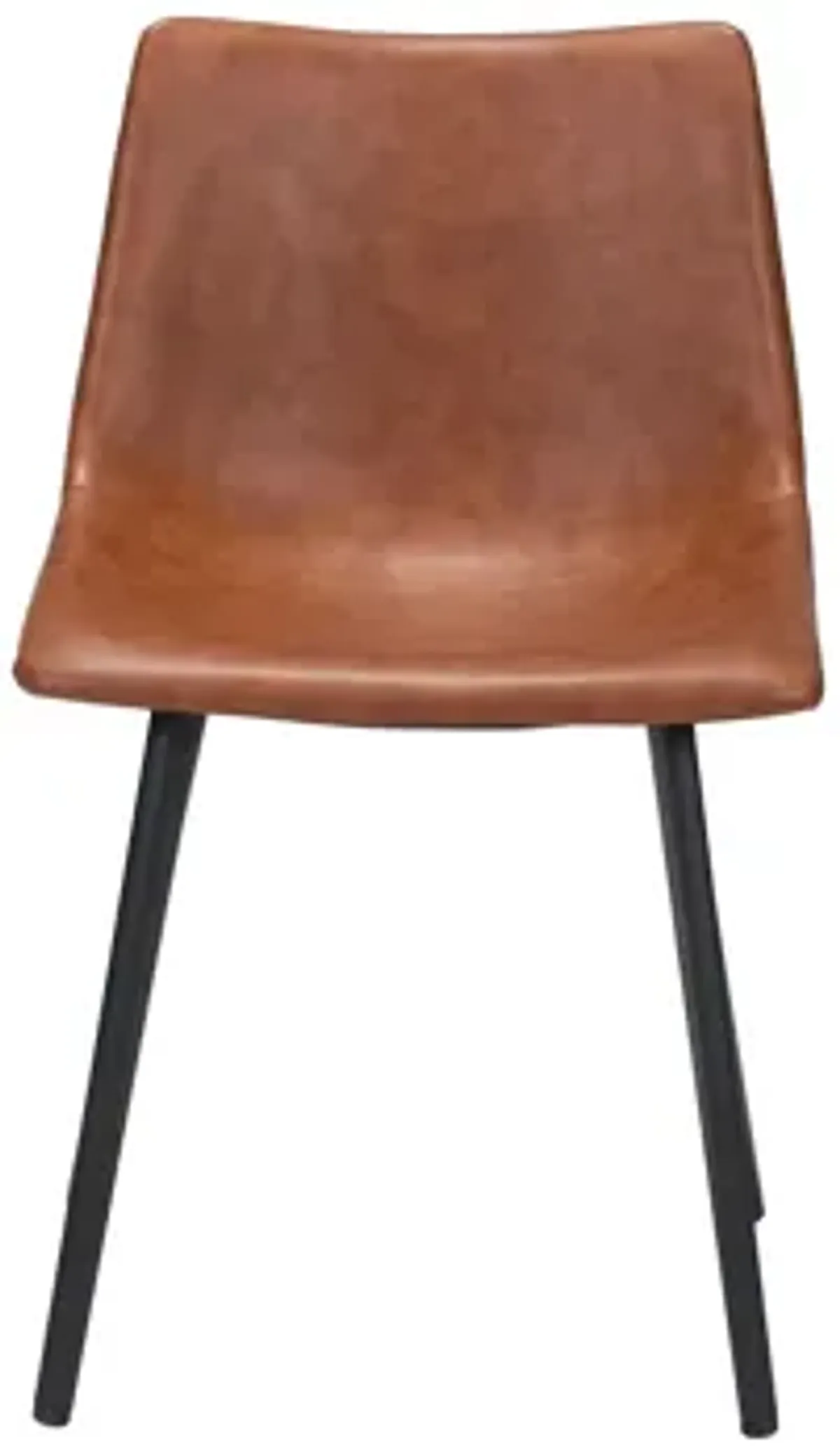 Daniel Dining Chair: Set of 2