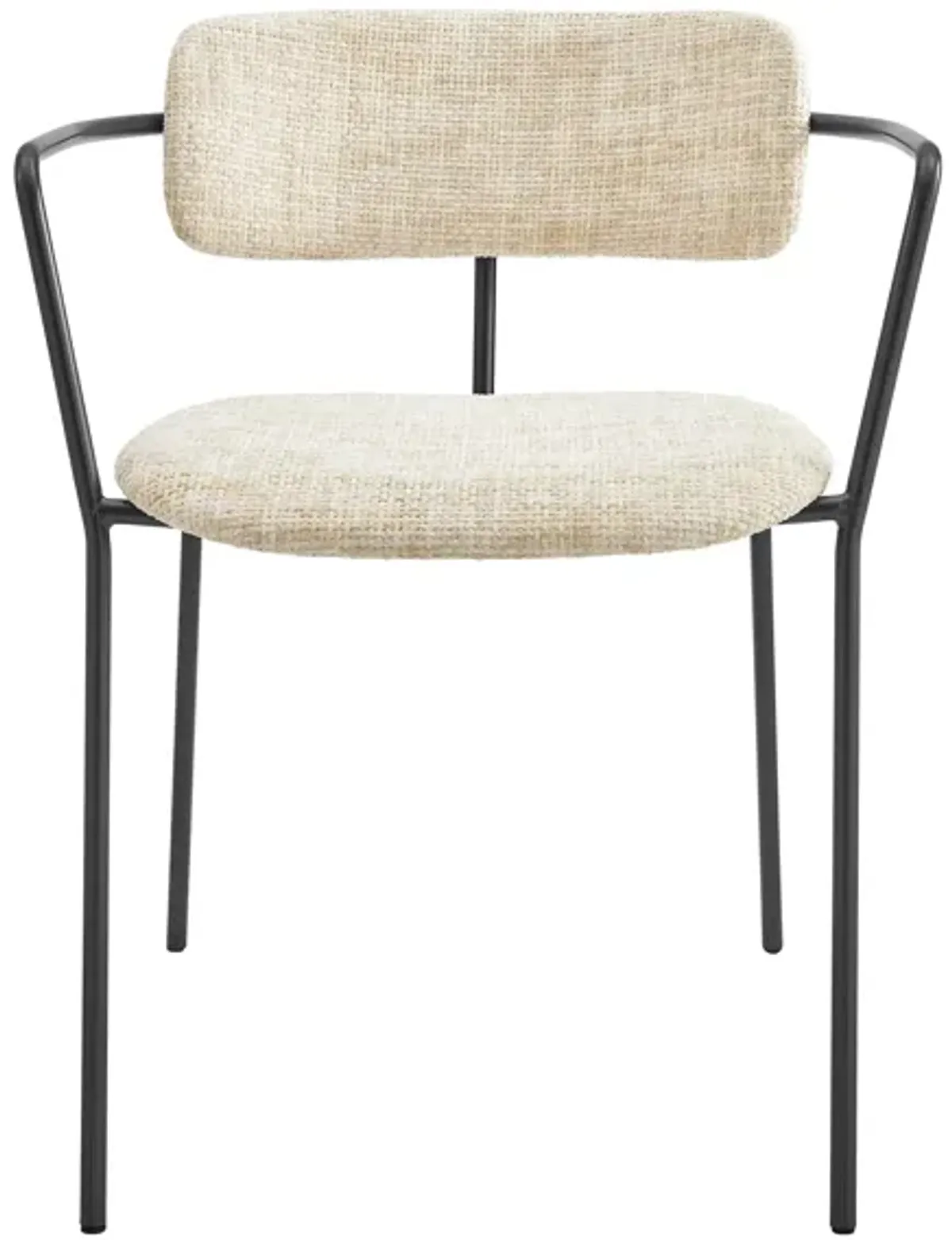 Alivia Side Chair - Set of 2