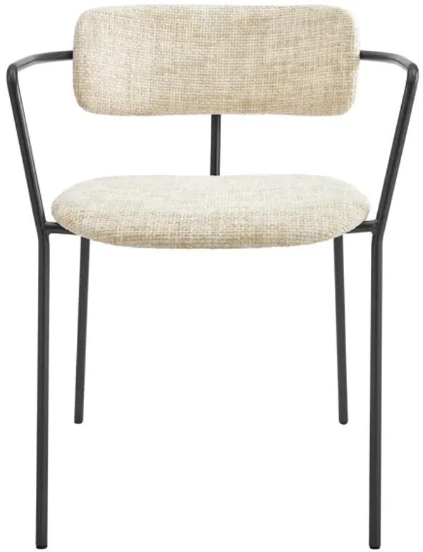 Alivia Side Chair - Set of 2