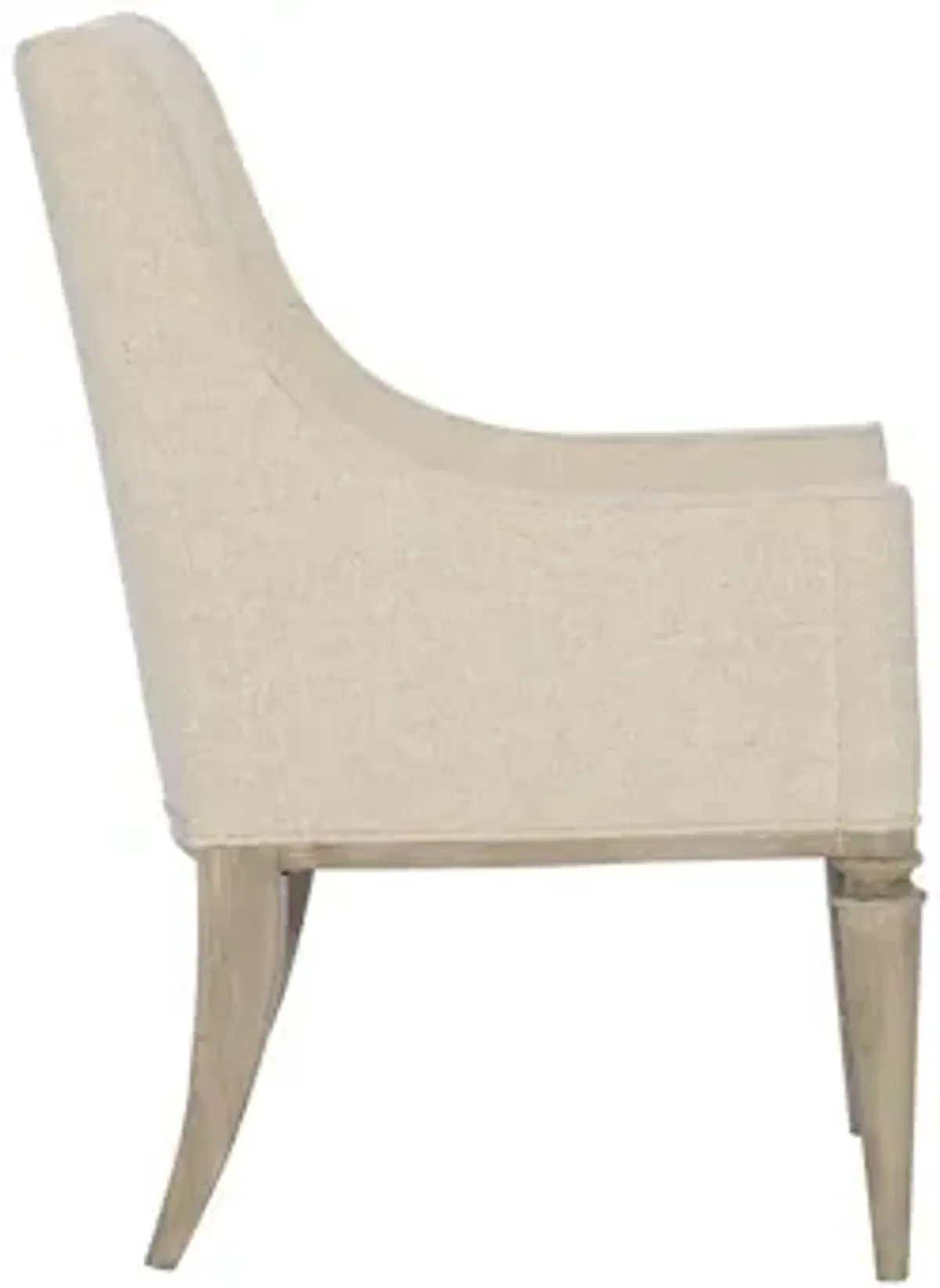 Santa Barbara Arm Chair