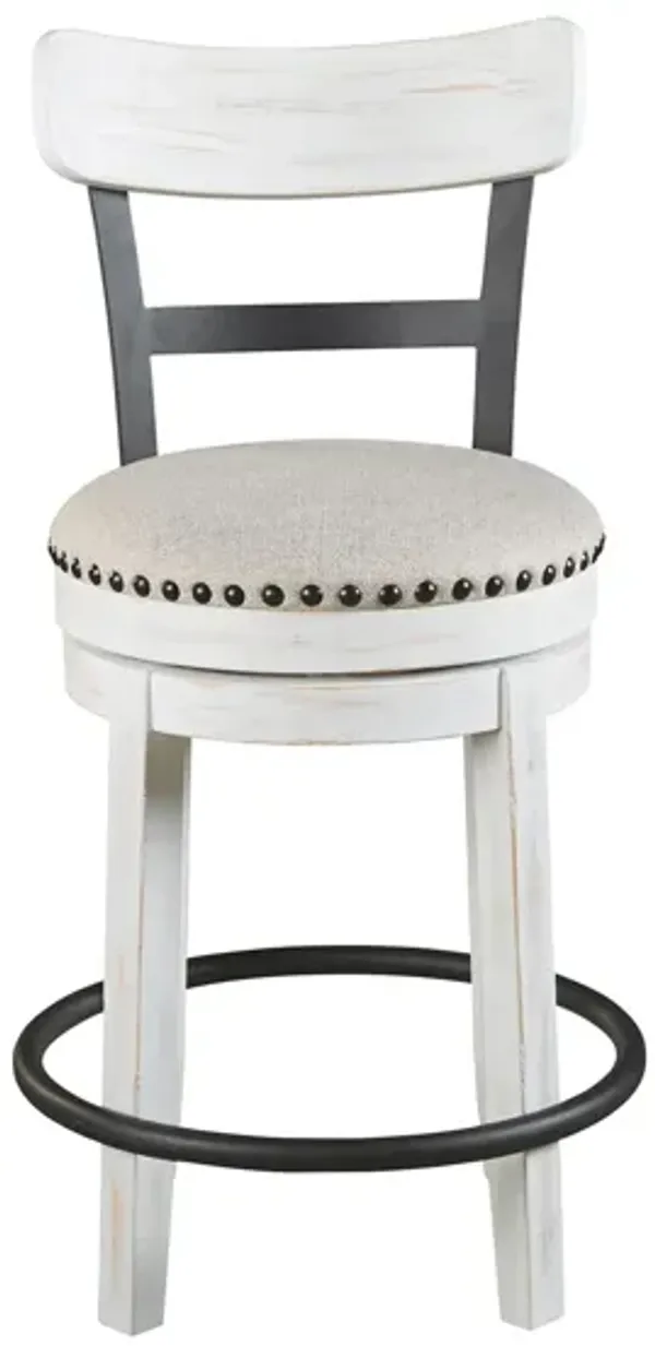 Valebeck Counter Stool