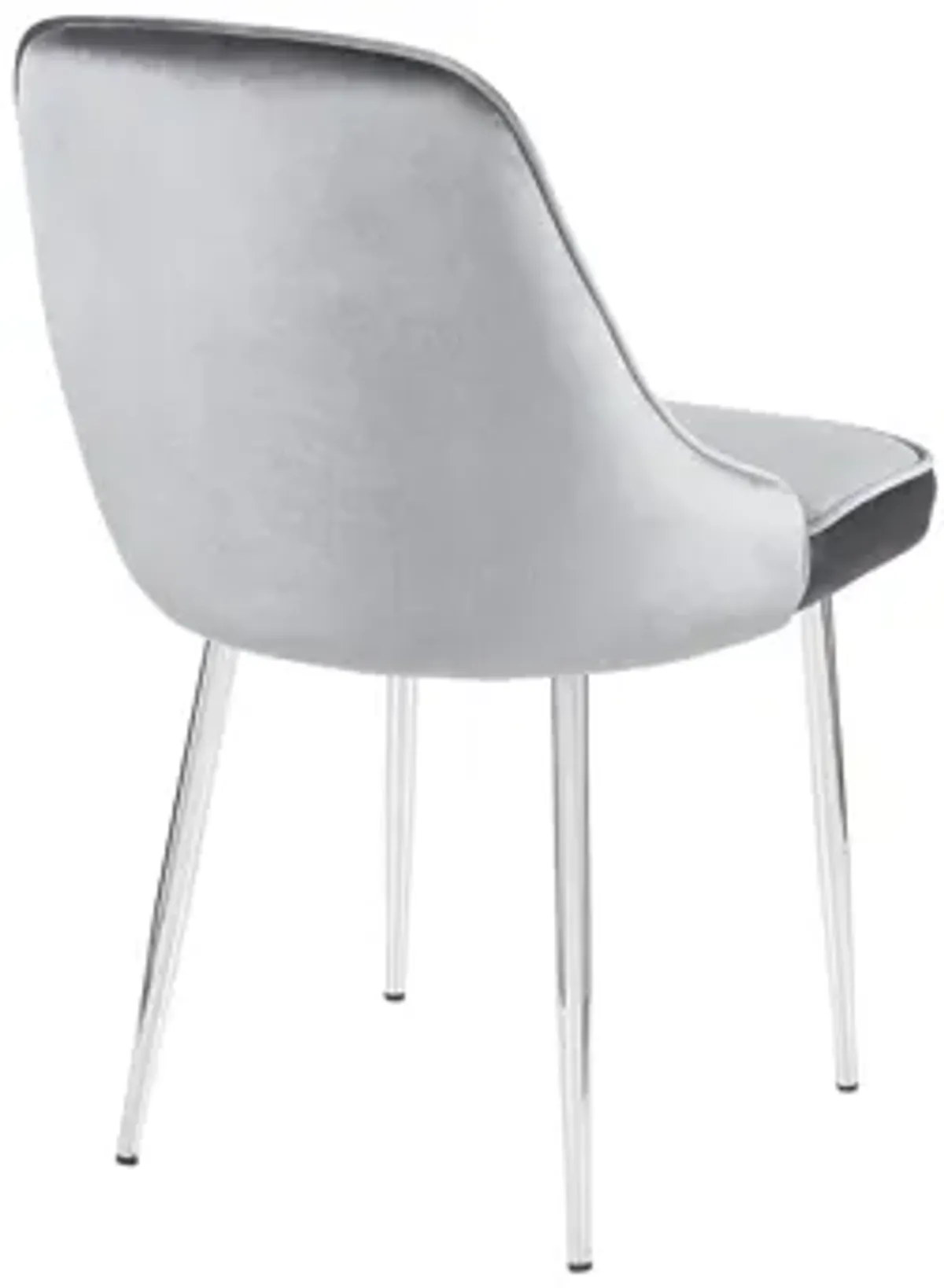 Marcel Dining Chair - Set of 2