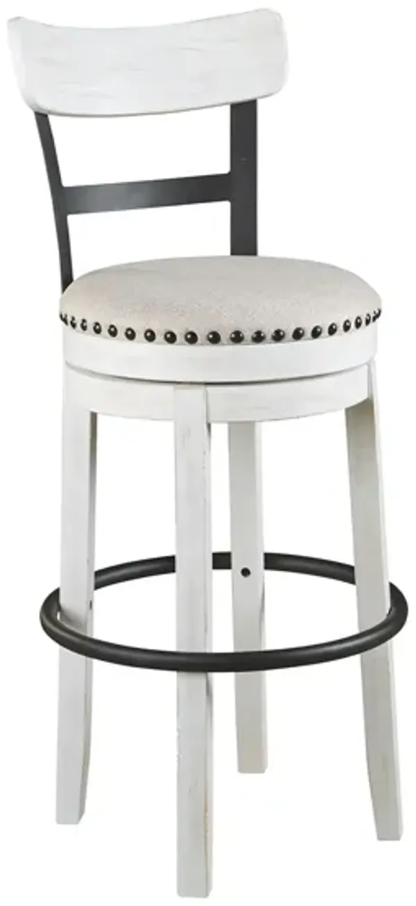 Valebeck Bar Stool