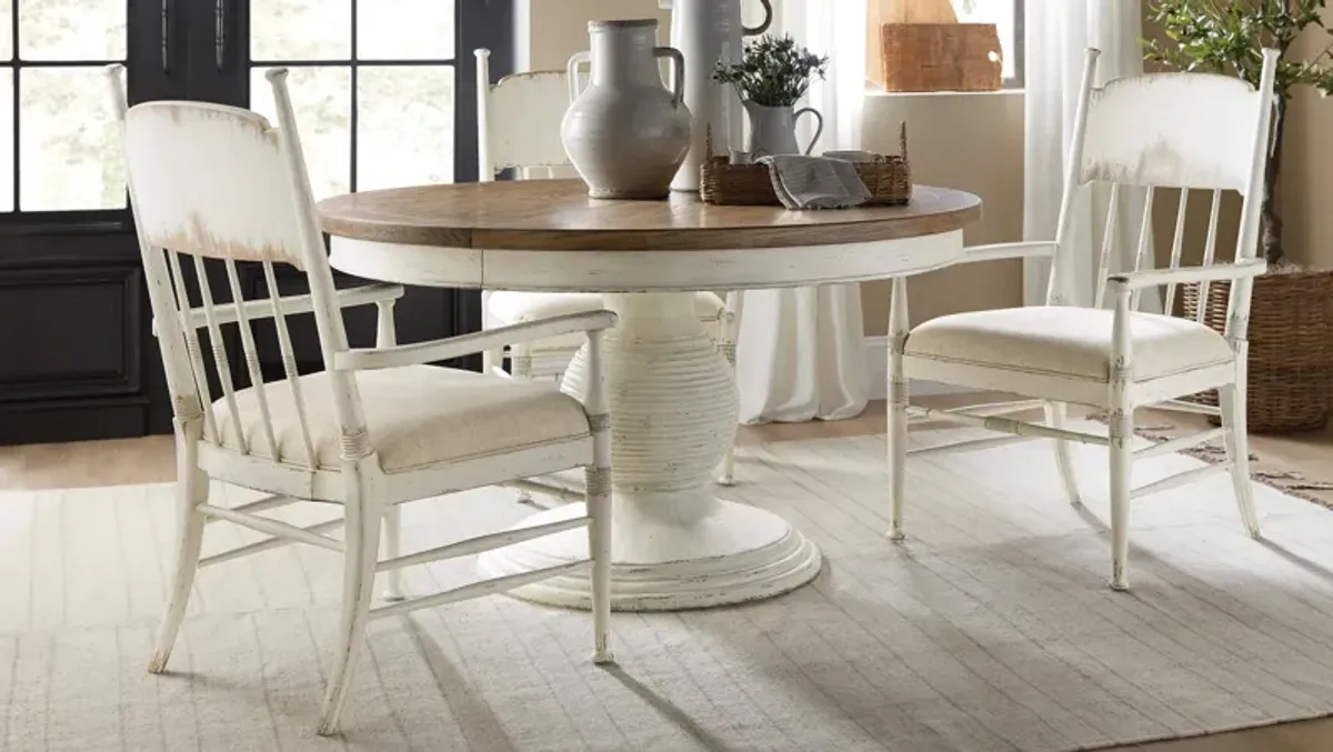 Americana Dining Table