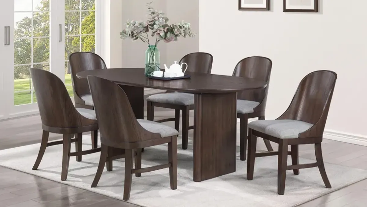 Cullen Dining Table