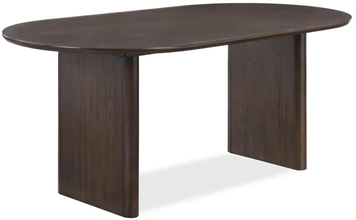 Cullen Dining Table