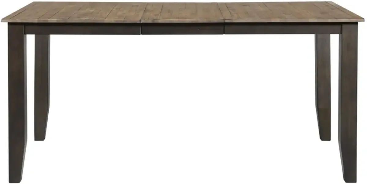 Beacon Counter Table