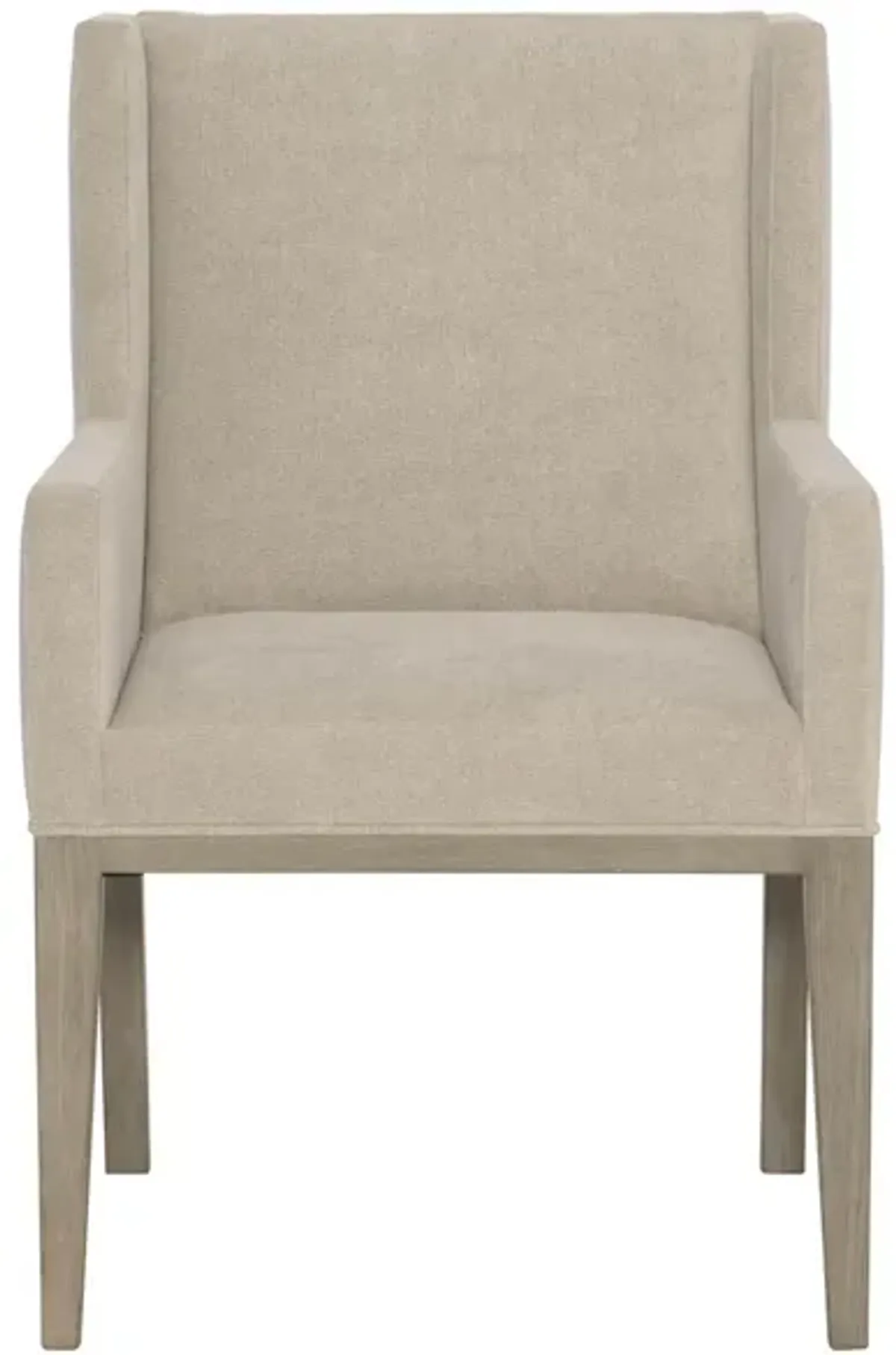 Linea Arm Chair- Set of 2