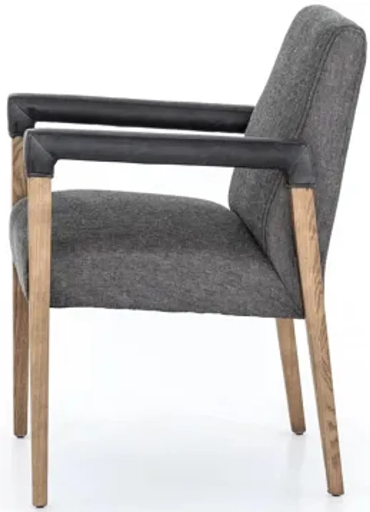 Abbott Dining Chair