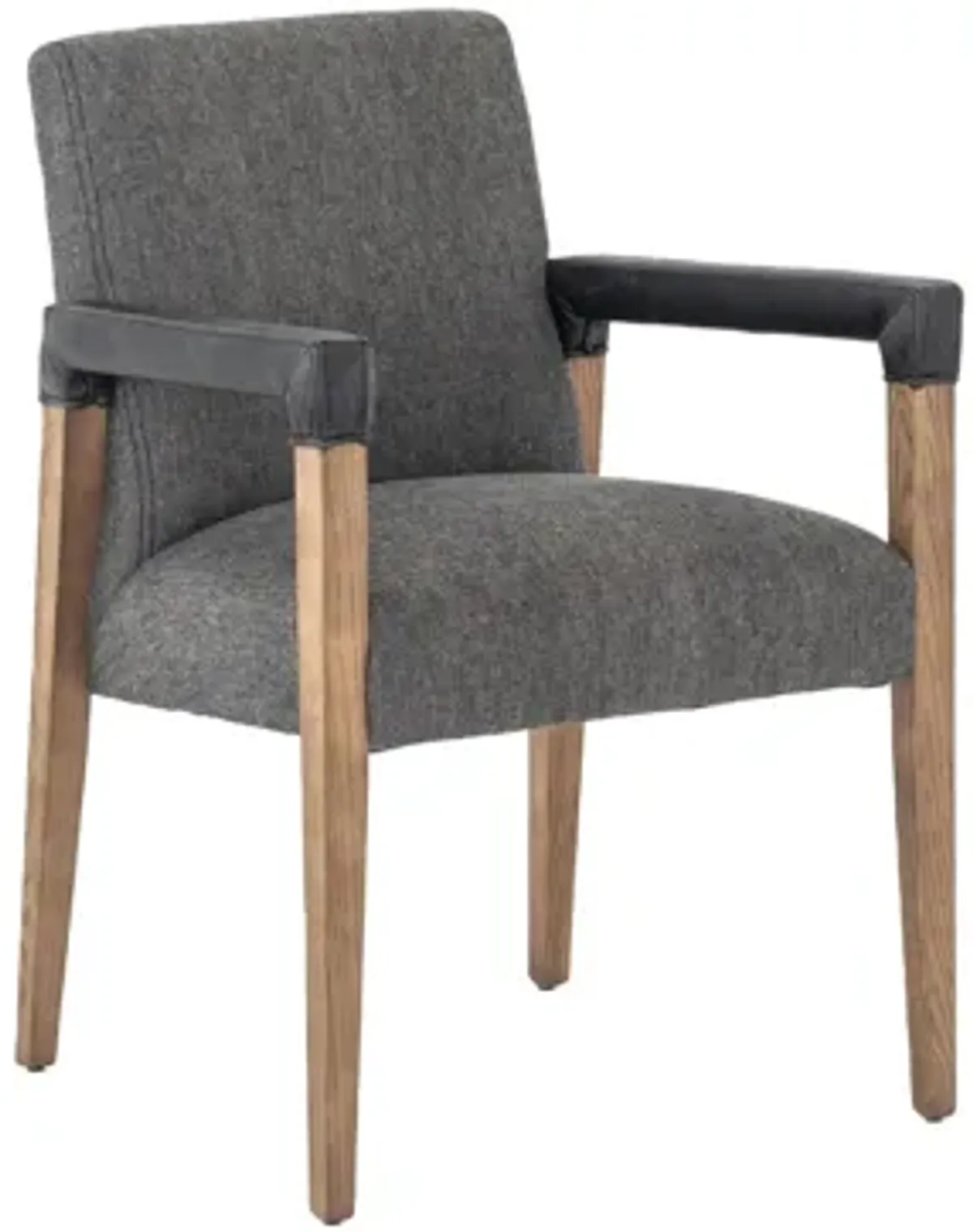 Abbott Dining Chair