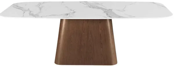 Kenza Dining Table