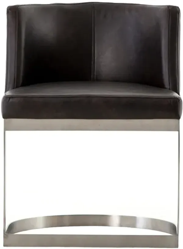 Ashford Dining Chair