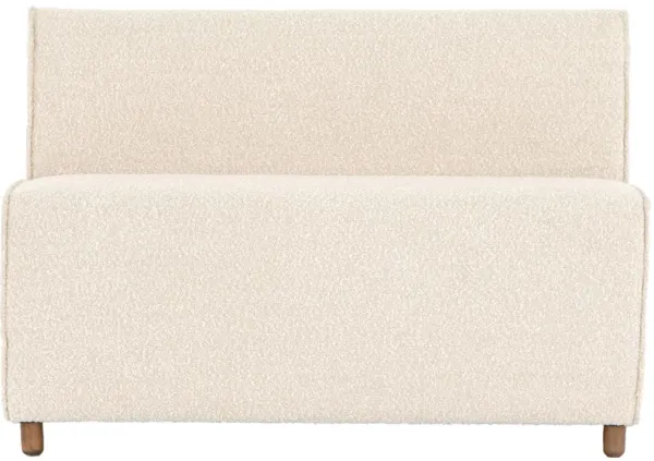 Ashford Dining Bench