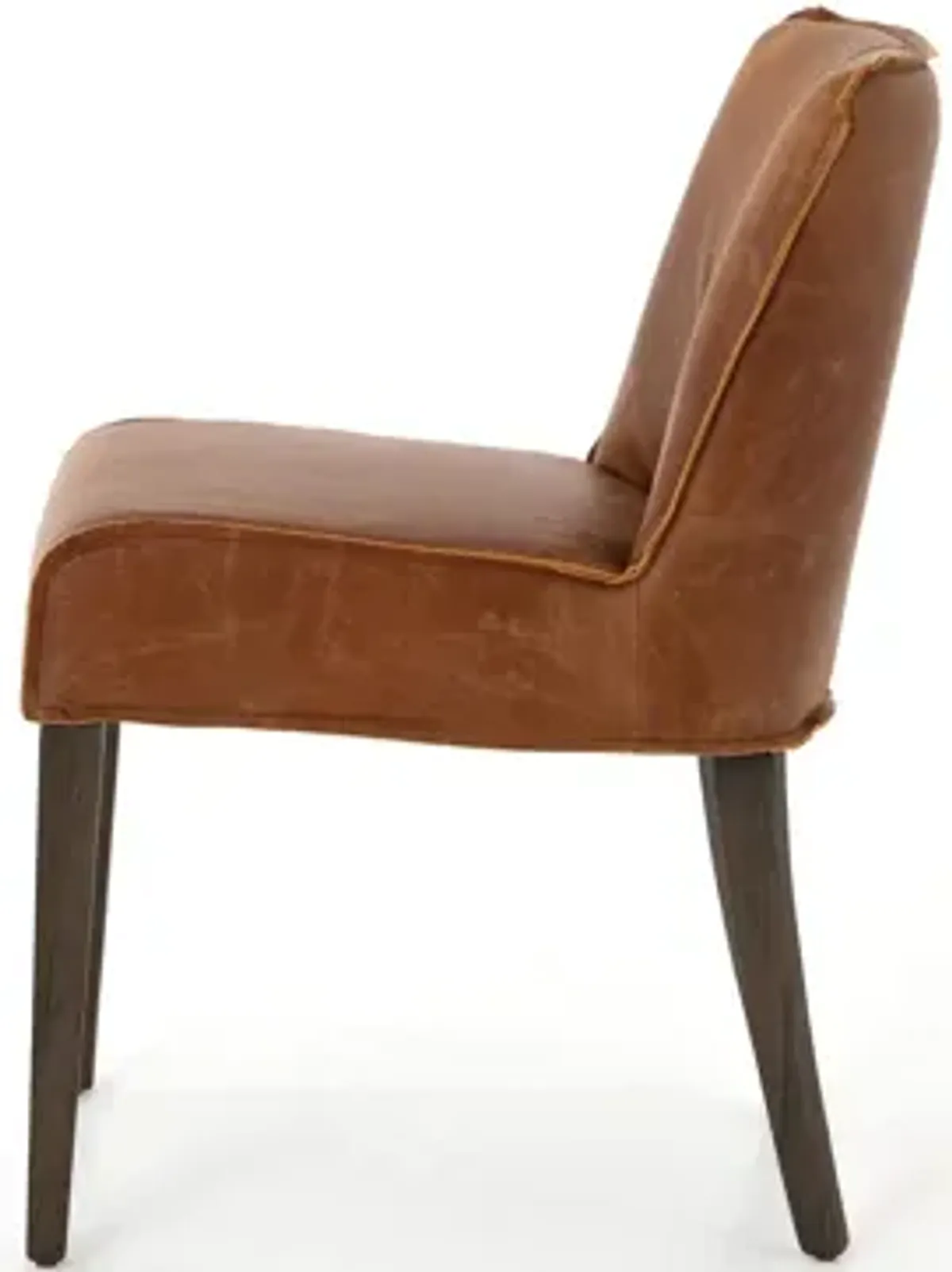 Aeria Dining Chair