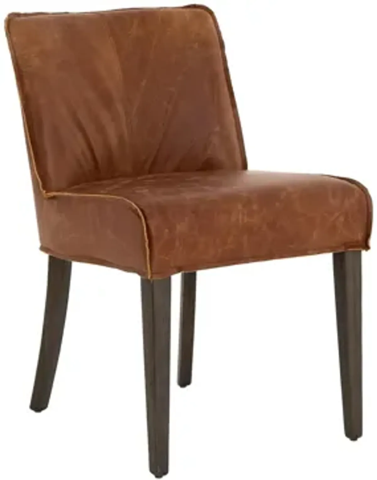 Aeria Dining Chair