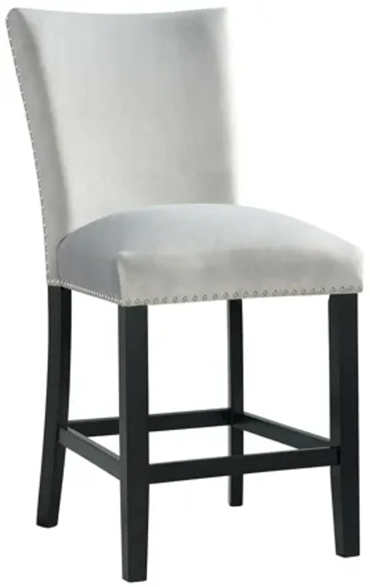 Celine Counter-Height Chair - Set of 2
