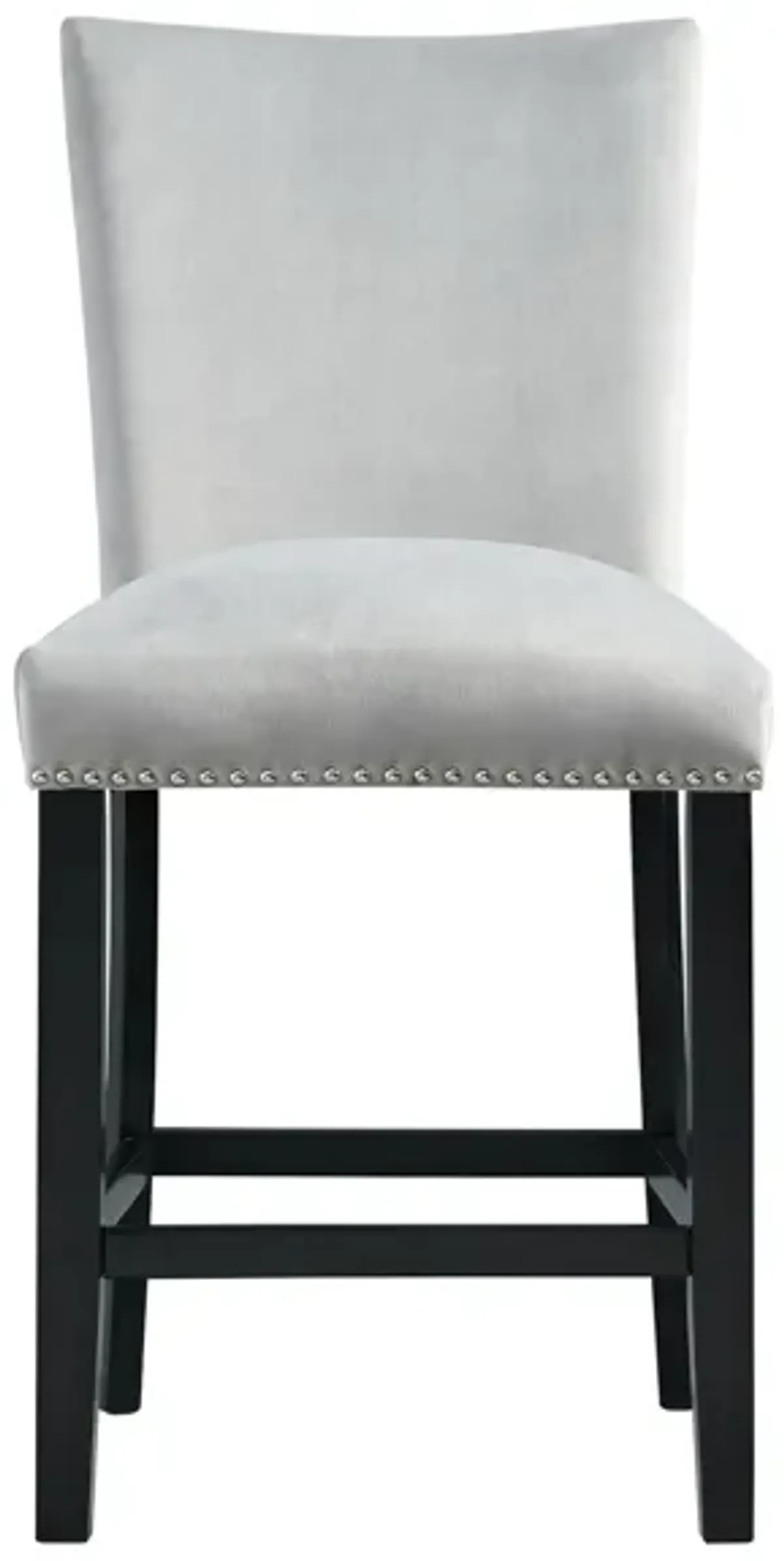 Celine Counter-Height Chair - Set of 2