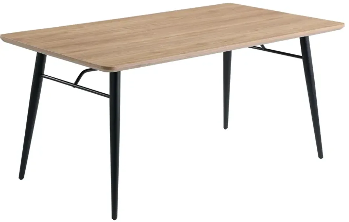 Bridget Dining Table