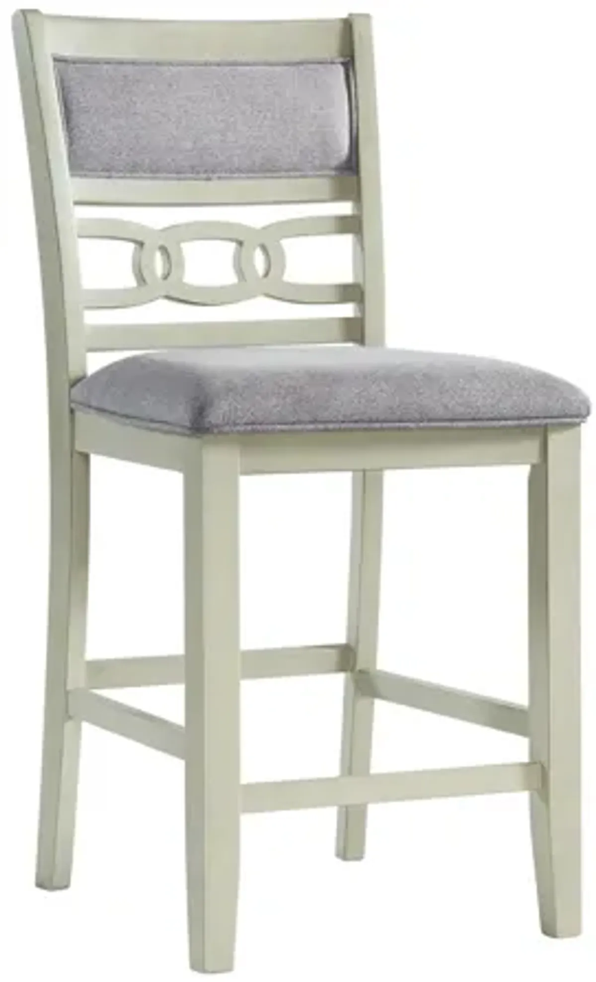 Taylor Counter-Height Chair - Set of 2