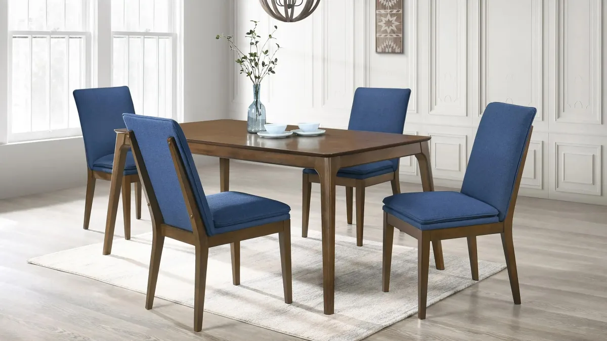 Maggie Dining Table