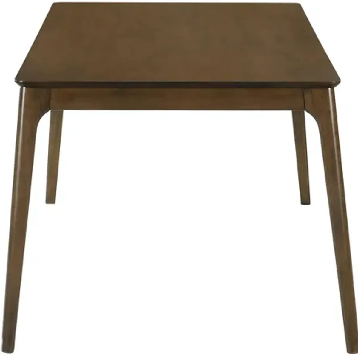 Maggie Dining Table