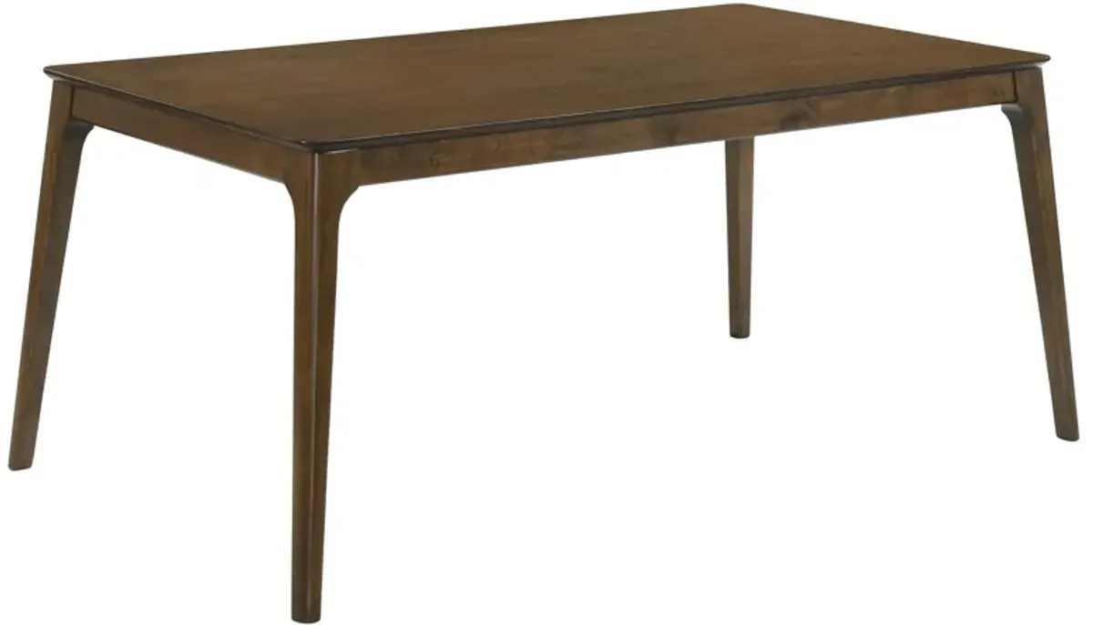 Maggie Dining Table